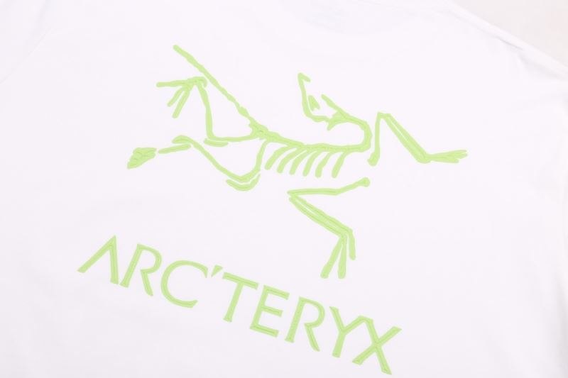 Arcteryx T-Shirts